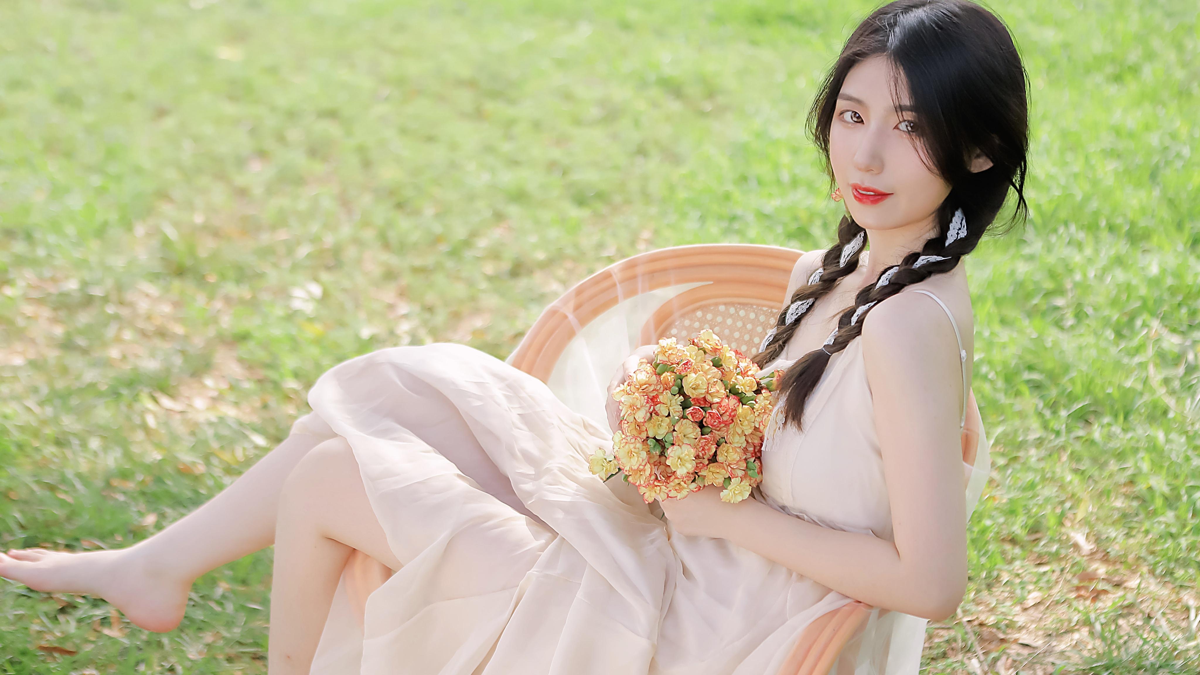 王兴兴等5位民营企业代表走进国新办发布会，谈了什么？