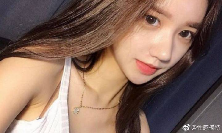 成人 高清 精品_久久久久久久久久毛片精品_欧美最新精品_日韩av一区二区免费在线播放-亚洲另类激情四射_欧美亚洲久久综合_久久99这里只精品热在线_国产又粗又长又猛无遮挡|加拿大宾顿市多元文化节中国馆与印度馆首次联合开馆